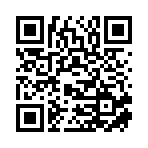 沈阳华彩智显科技有限公司移动站二维码