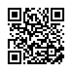 沈阳好邻多超市连锁有限公司移动站二维码