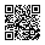 扬州敬候佳音科技有限公司移动站二维码