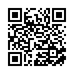 夏津县盟铠农副产品有限公司移动站二维码