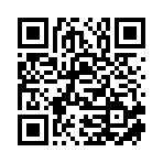 徐州国拓能源有限公司移动站二维码