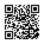 天津新启胜科技有限公司移动站二维码