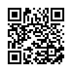 江门锋程强金属制品有限公司移动站二维码