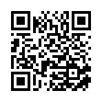 黛拉路易斯（福州长乐）生物有限公司移动站二维码