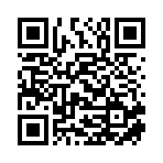 沈阳积极佳教育咨询有限公司移动站二维码