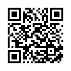 南阳市速储充电科技有限公司移动站二维码
