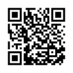 扬州龙恒教育科技有限公司移动站二维码