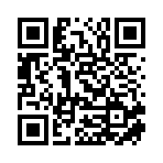 常州市西铎化肥有限公司移动站二维码