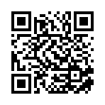 常州治绪智能科技有限公司移动站二维码