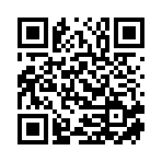 广西闽宏农业有限公司移动站二维码