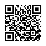 赣州五担田农业发展有限公司移动站二维码