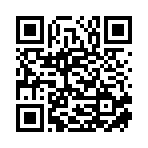 济南佳驰新能源材料有限公司移动站二维码