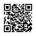 徐州柚垚文化传媒有限公司移动站二维码