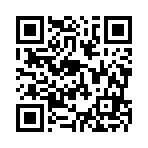 扬州市亿荣市场管理有限公司移动站二维码