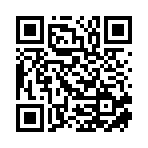 徐州安彩供应链有限公司移动站二维码