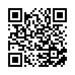 济南延阳建筑机械租赁有限公司移动站二维码