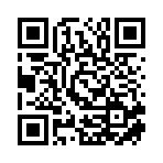 济南智科速达供应链有限公司移动站二维码