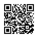 温州满锦皮革有限公司移动站二维码