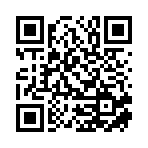 华讯南涧电子产品销售有限公司移动站二维码