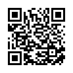 云南禾野农业发展有限公司移动站二维码