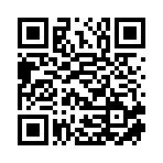 徐州帝沛防腐工程有限公司移动站二维码