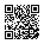 菏泽铭全物业服务有限公司移动站二维码