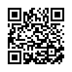 贞丰县幸好农业科技服务有限公司移动站二维码