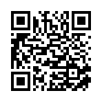徐州聚汇才信息科技有限公司移动站二维码