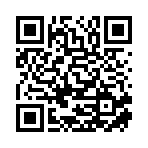 济南非攻商贸有限公司移动站二维码