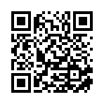 成都琴浩科技有限公司移动站二维码