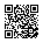 菏泽市顺源百货有限公司移动站二维码