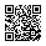 天石钨业（赣州）企业投资有限公司移动站二维码