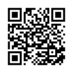 上海镇富信息科技有限公司移动站二维码