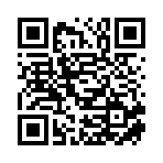 扬州沃克森机械有限公司移动站二维码