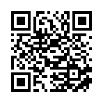 武夷山太初玄韵茶业有限公司移动站二维码