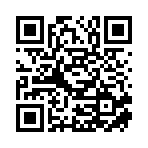 沈阳张会生蔬菜批发有限公司移动站二维码