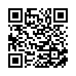 成都超彩广告有限公司移动站二维码