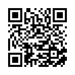 沈阳旅小记科技有限公司移动站二维码