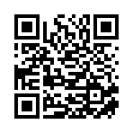 天津芝沃科技有限公司移动站二维码