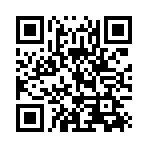 徐州乾茂玻璃制品有限公司移动站二维码