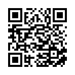 徐州杰林睿石材销售有限公司移动站二维码