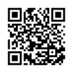 江门市惠泽诊所有限公司移动站二维码