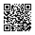 广州速拓维国际贸易有限公司移动站二维码