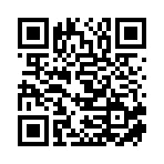 宁都县知皓商务有限公司移动站二维码