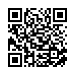 嘉辰东院（菏泽）物业管理有限公司移动站二维码