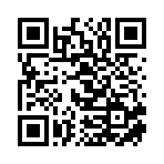 德创汇才（天津）供应链管理有限公司移动站二维码