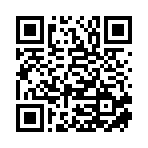 于都县宏苁农业发展有限公司移动站二维码