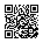 济南市鲁辉药材有限公司移动站二维码