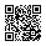 沈阳升杨再生资源有限公司移动站二维码