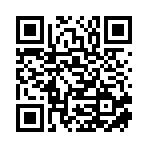 沈阳市勇达丽科技有限公司移动站二维码